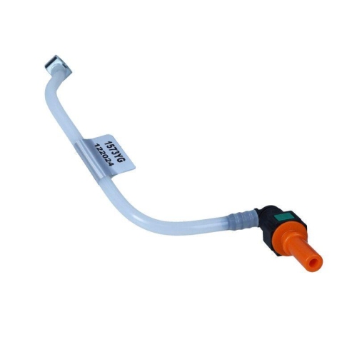 MAXGEAR Kraftstoffleitung