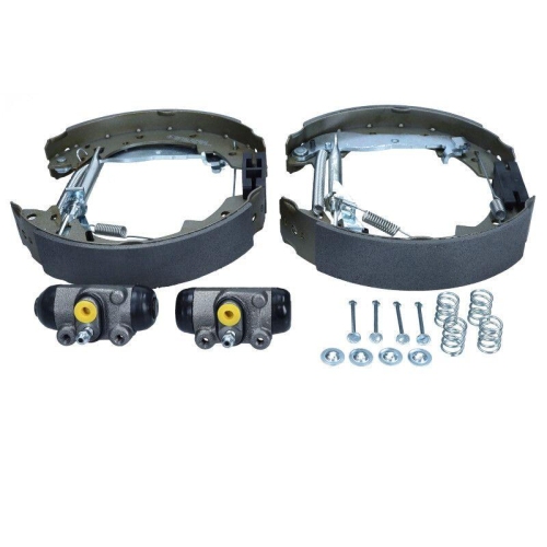 MAXGEAR Bremsbackensatz