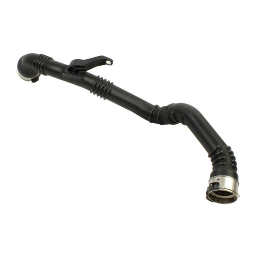 MAXGEAR Ladeluftschlauch