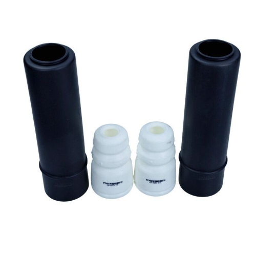 MAXGEAR Staubschutzsatz, Sto&szlig;d&auml;mpfer