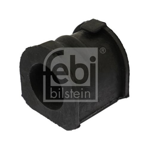 FEBI BILSTEIN Lagerung, Stabilisator