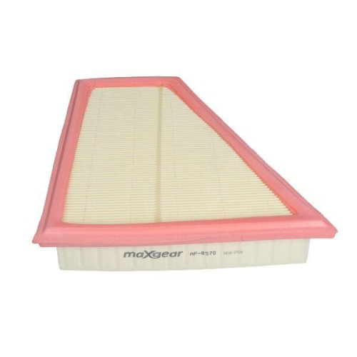MAXGEAR Luftfilter