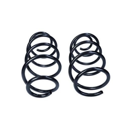 MAXGEAR Fahrwerksfeder