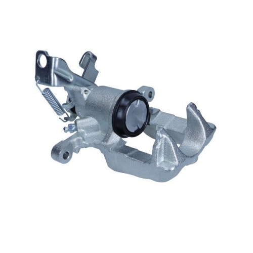 MAXGEAR Bremssattel