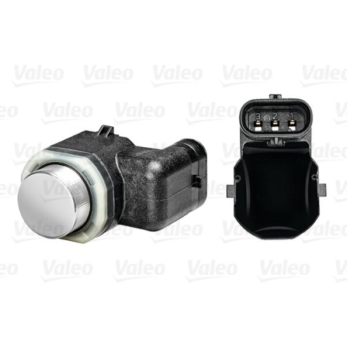 VALEO Sensor, Einparkhilfe ORIGINAL TEIL