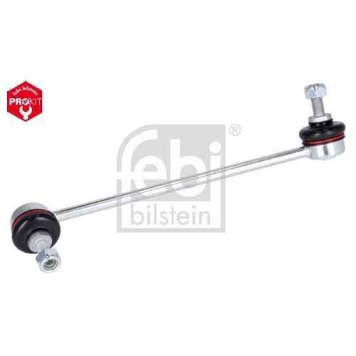 FEBI BILSTEIN Stange/Strebe, Stabilisator ProKit