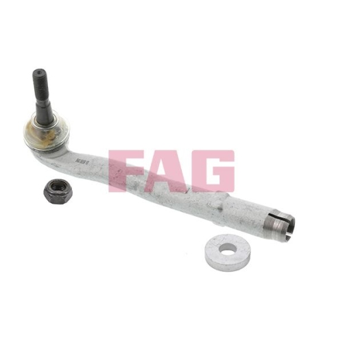 Schaeffler FAG Spurstangenkopf