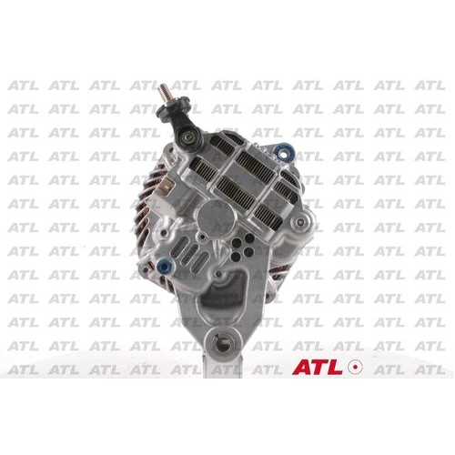 ATL Autotechnik Generator