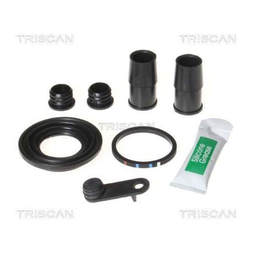 TRISCAN Reparatursatz, Bremssattel