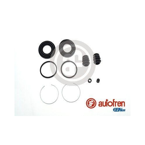 AUTOFREN SEINSA Reparatursatz, Bremssattel