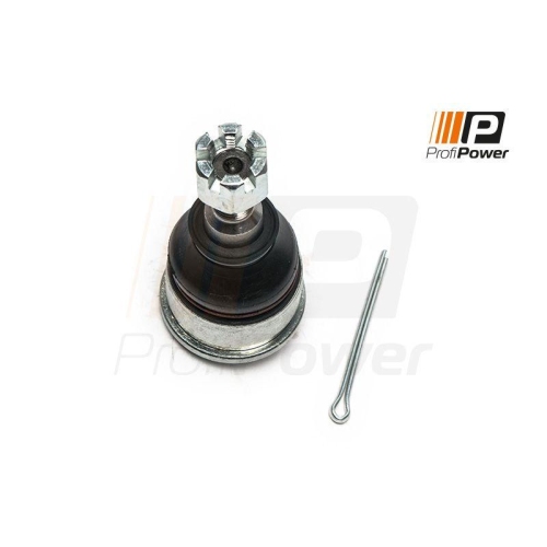 ProfiPower Trag-/Führungsgelenk