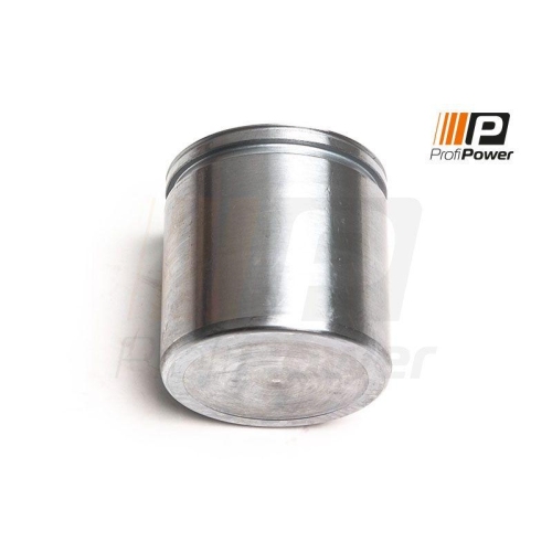 ProfiPower Kolben, Bremssattel