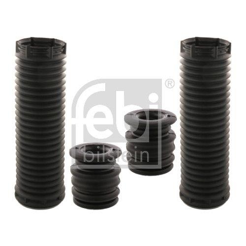 FEBI BILSTEIN Staubschutzsatz, Sto&szlig;d&auml;mpfer