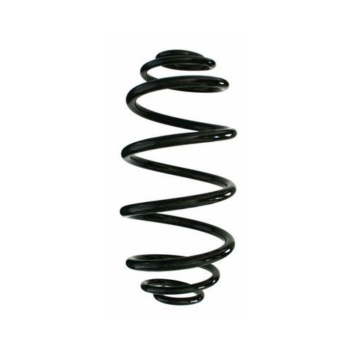 SPIDAN Fahrwerksfeder