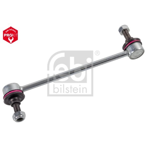 FEBI BILSTEIN Stange/Strebe, Stabilisator ProKit