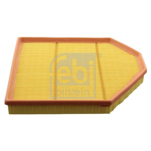 FEBI BILSTEIN Luftfilter