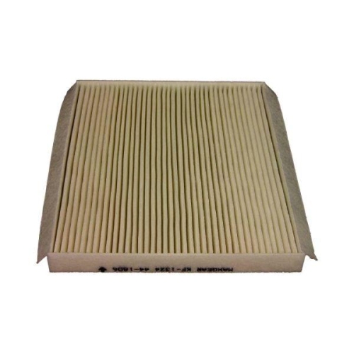 MAXGEAR Filter, Innenraumluft