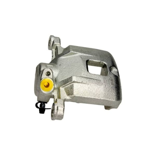 MAXGEAR Bremssattel