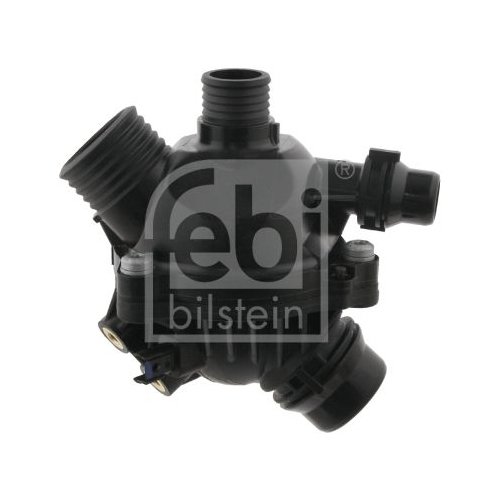 FEBI BILSTEIN Thermostat, Kühlmittel