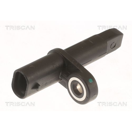 TRISCAN Sensor, Raddrehzahl