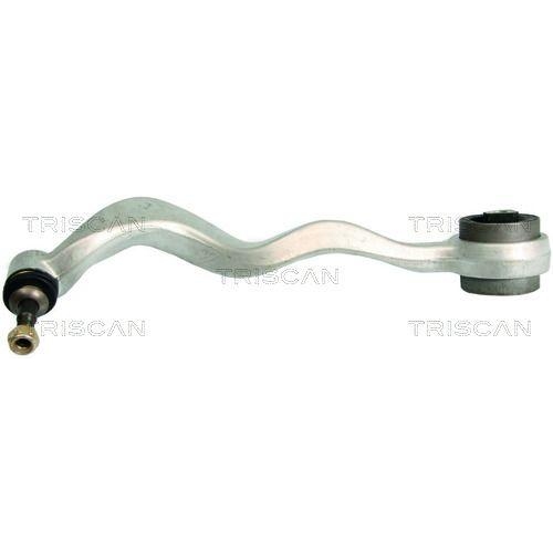 TRISCAN Lenker, Radaufh&auml;ngung