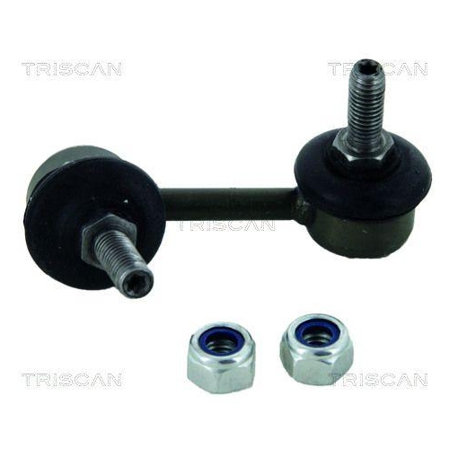 TRISCAN Stange/Strebe, Stabilisator