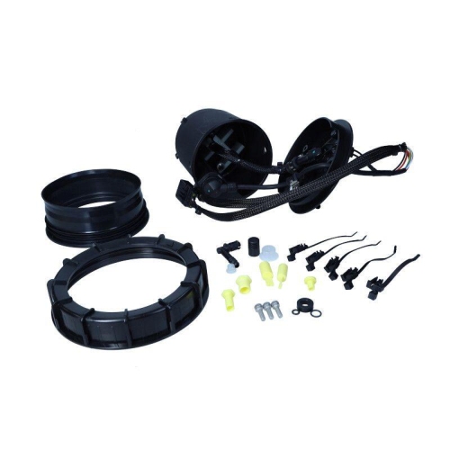 MAXGEAR Beheizung, Tankeinheit (Harnstoffeinspritzung)