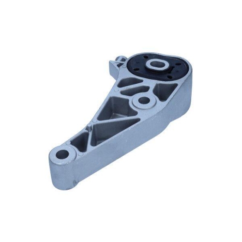 MAXGEAR Halter, Motoraufh&auml;ngung