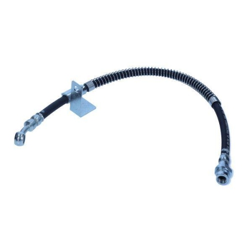 MAXGEAR Bremsschlauch