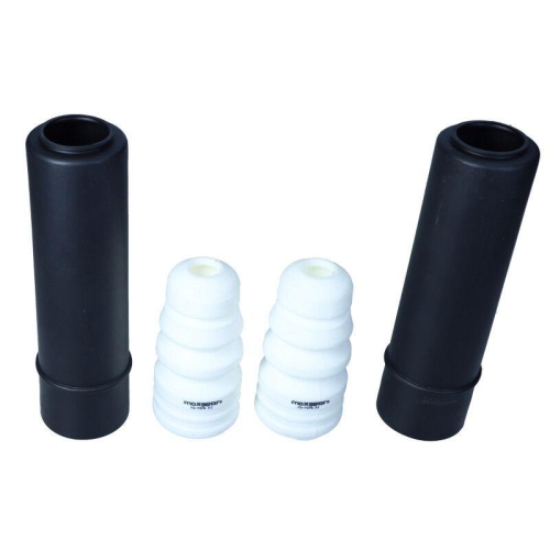 MAXGEAR Staubschutzsatz, Sto&szlig;d&auml;mpfer