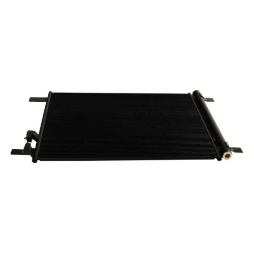 MAXGEAR Kondensator, Klimaanlage