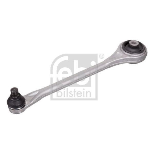 FEBI BILSTEIN Lenker, Radaufh&auml;ngung