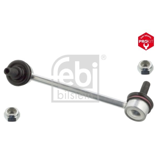 FEBI BILSTEIN Stange/Strebe, Stabilisator ProKit