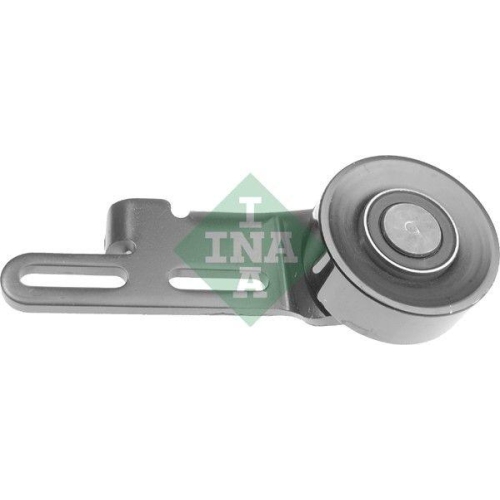 Schaeffler INA Spannrolle, Keilrippenriemen