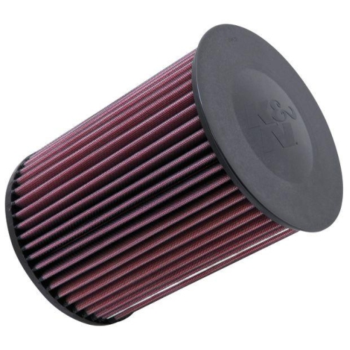 K&N Filters Luftfilter