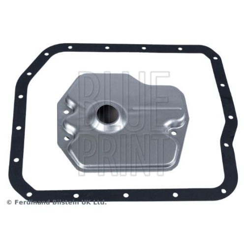 BLUE PRINT Hydraulikfiltersatz, Automatikgetriebe