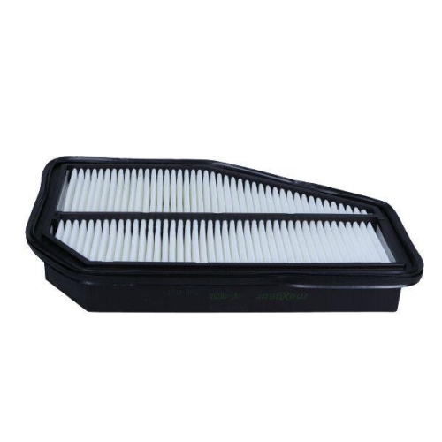 MAXGEAR Luftfilter