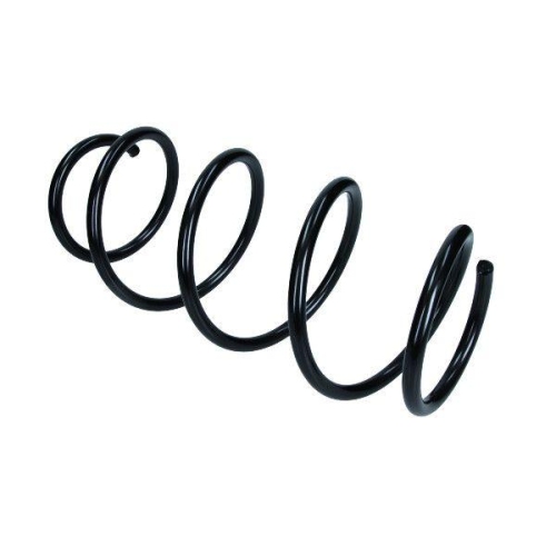 MAXGEAR Fahrwerksfeder