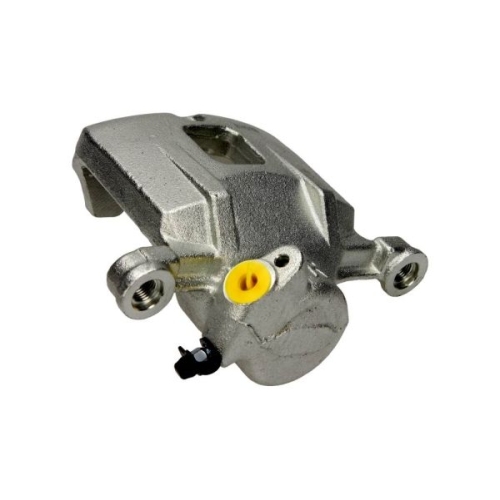 MAXGEAR Bremssattel