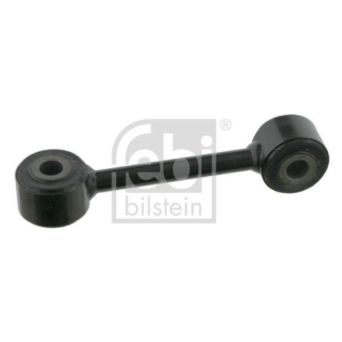 FEBI BILSTEIN Stange/Strebe, Stabilisator