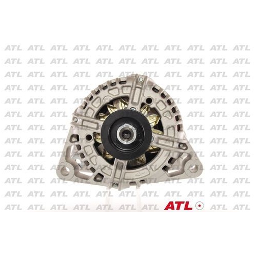 ATL Autotechnik Generator