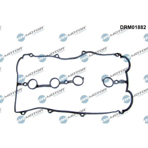 Dr.Motor Automotive Dichtung, Zylinderkopfhaube