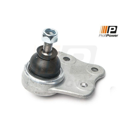 ProfiPower Trag-/F&uuml;hrungsgelenk