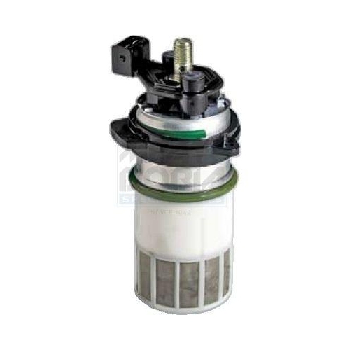 MEAT & DORIA Kraftstoffpumpe