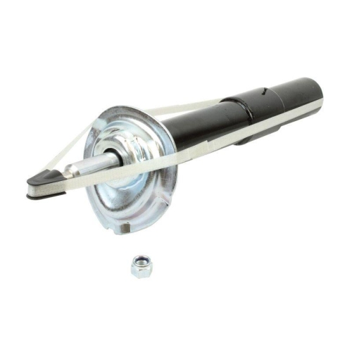 MAXGEAR Sto&szlig;d&auml;mpfer