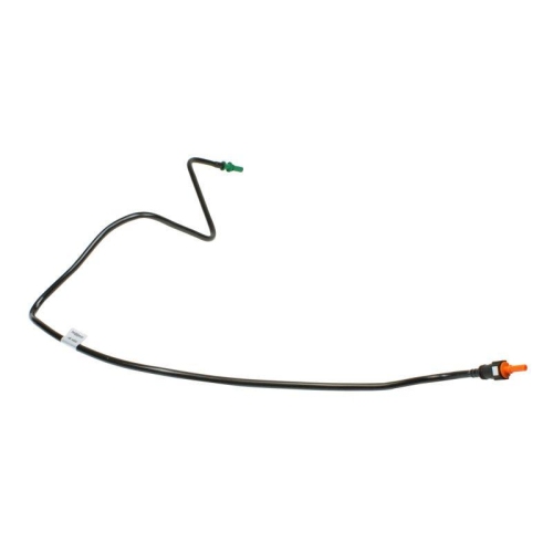 MAXGEAR Kraftstoffleitung