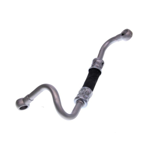 MAXGEAR &Ouml;lleitung, Lader