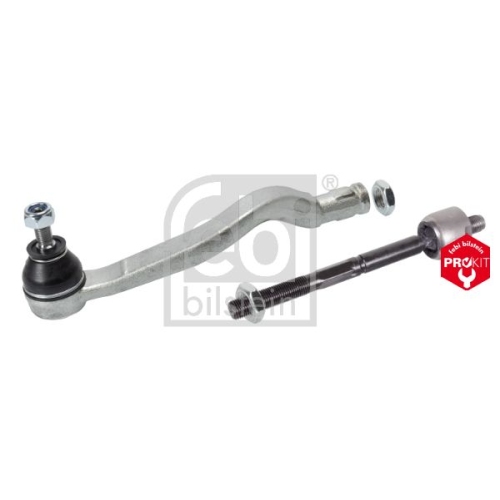 FEBI BILSTEIN Spurstange ProKit