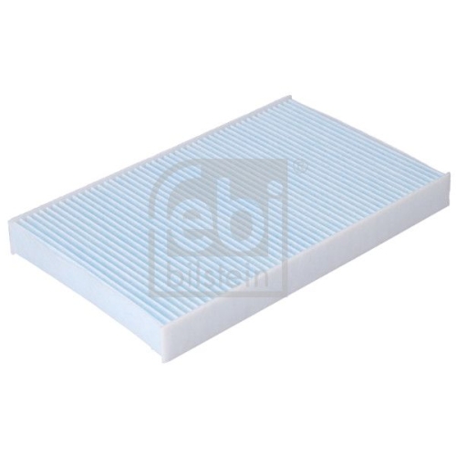 FEBI BILSTEIN Filter, Innenraumluft