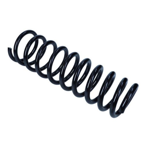 MAXGEAR Fahrwerksfeder